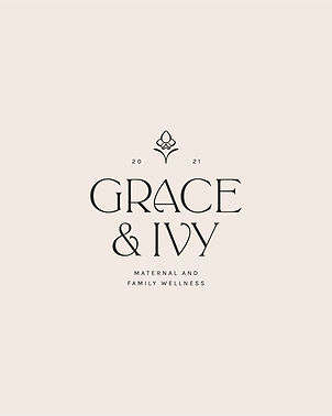 grace & Ivy main logo design.jpg