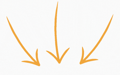 Untitled design (1).gif