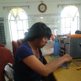 WhatsApp Image 2018-04-18 at 22.07.10.jp
