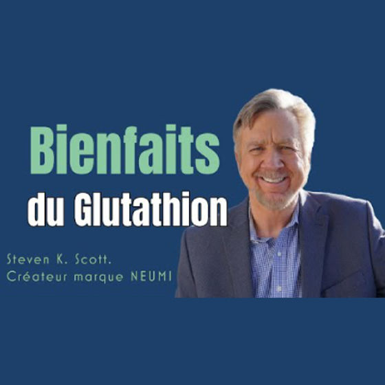 effects of tylenol on glutathione Glutathion : les bienfaits et les inconvénients à connaître main image 0