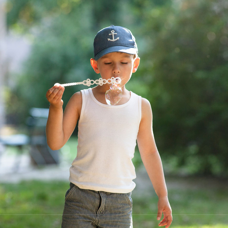 sophrologie-curis-enfant-sommeil.jpg