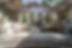 projet-fukushima.webp