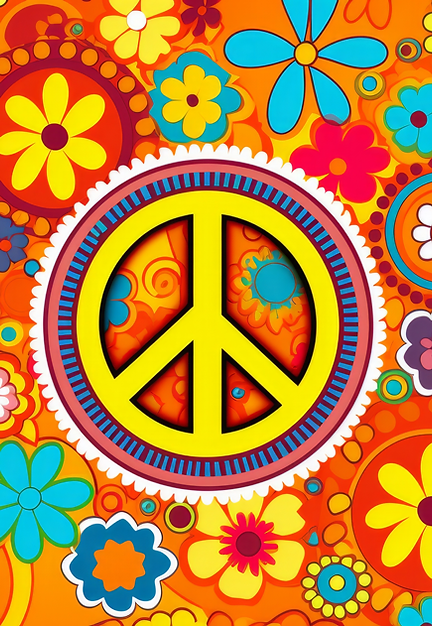 projet-fukushima.webp
