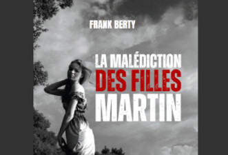 francis-benoit-couste.jpg