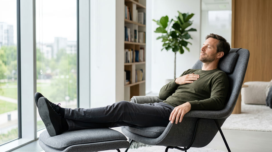 relaxation-sophrologie-curis-au-mont-dor.jpg