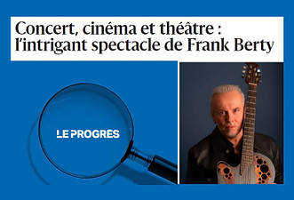 progres-article-concert.jpg