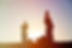 projet-fukushima.webp