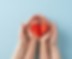 projet-fukushima.webp