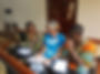 20180803_165234.jpg