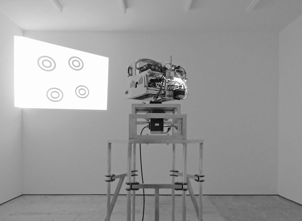 IMG_9427bw.jpg