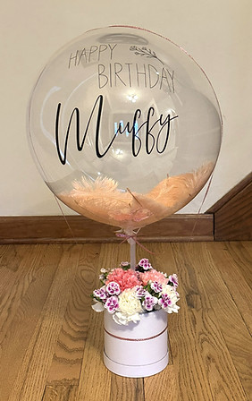 thumbnail_IMG_9493 (1)_edited.jpg