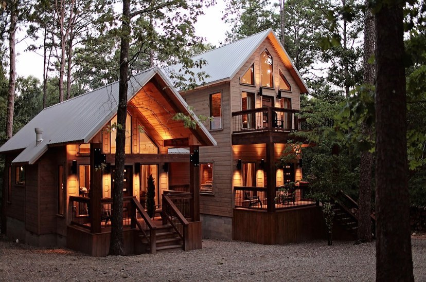 OakHaven Estates Property