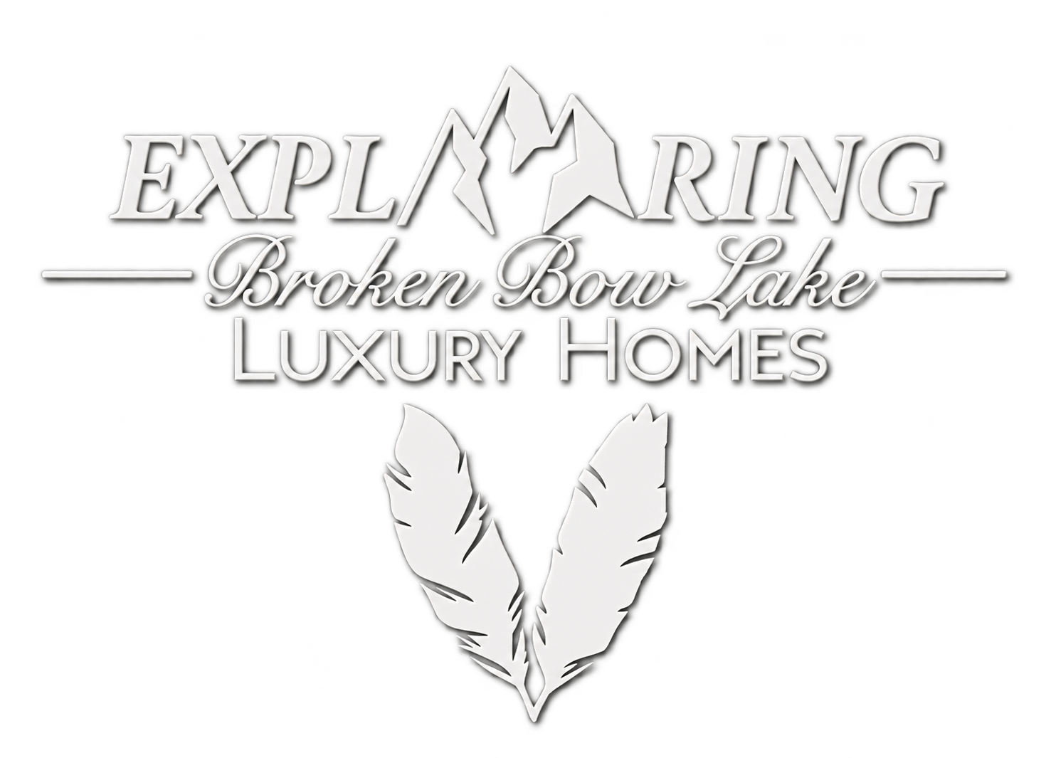 Exploring Broken Bow Lake Luxury Homes
