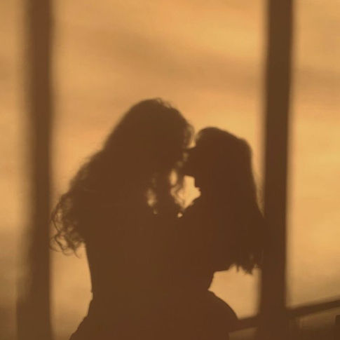 Vacanza Erotica / Pt: 1 Dream Woman