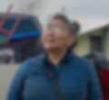 Screenshot 2026-04-21 at 11.54.23 AM.png
