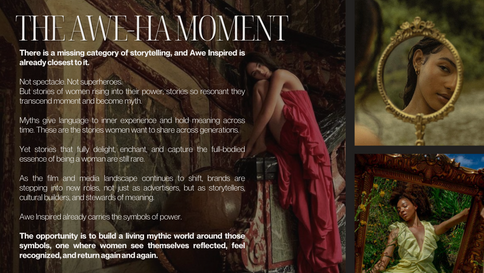 Screenshot 2026-01-30 at 6.42.12 PM