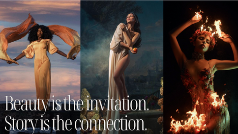 Screenshot 2026-01-30 at 6.42.17 PM