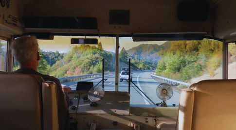 Screen Shot 2024-06-20 at 6.52.42 PM