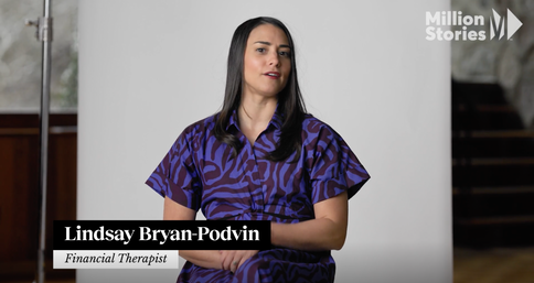 Screen Shot 2025-08-25 at 11.06.47 AM