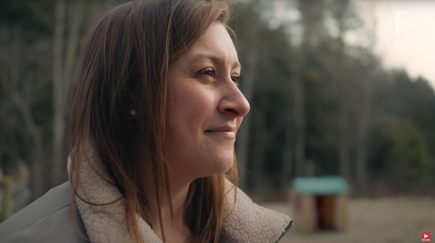 Screen Shot 2024-05-13 at 5.33.21 PM