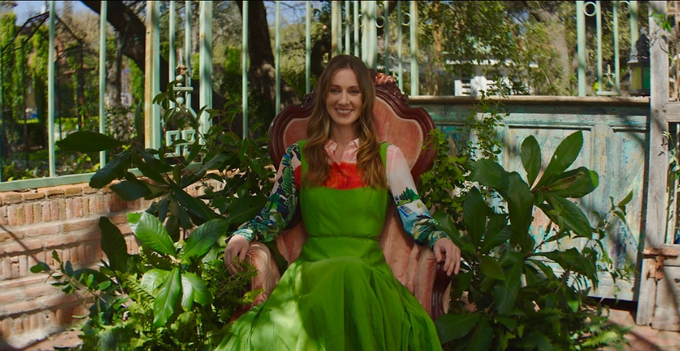 Screen Shot 2025-08-25 at 10.13.38 AM.png