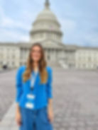 1C6C6B8E-0E70-4B79-BEA1-F0E7787868A1_1_105_c.jpeg