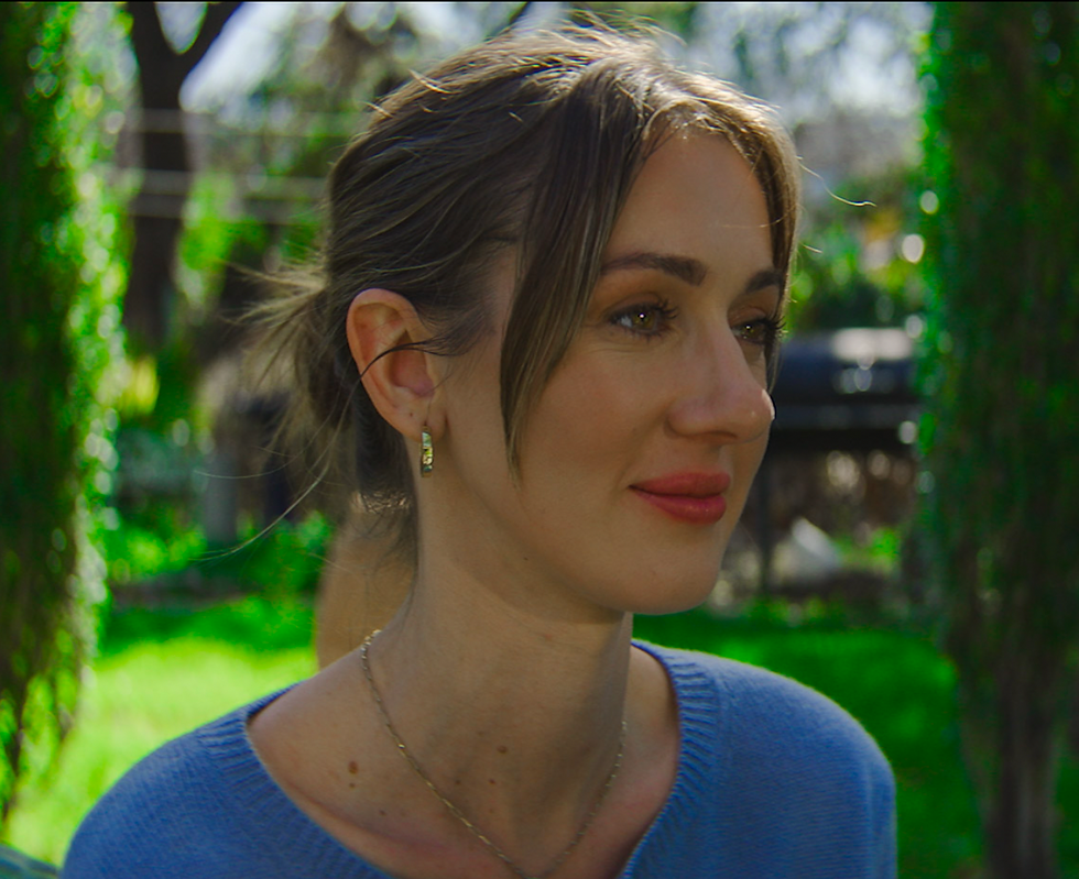 Screen Shot 2025-08-01 at 8.34.24 PM.png