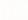 Picture3.png