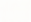 Picture3.png