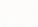 Picture3.png