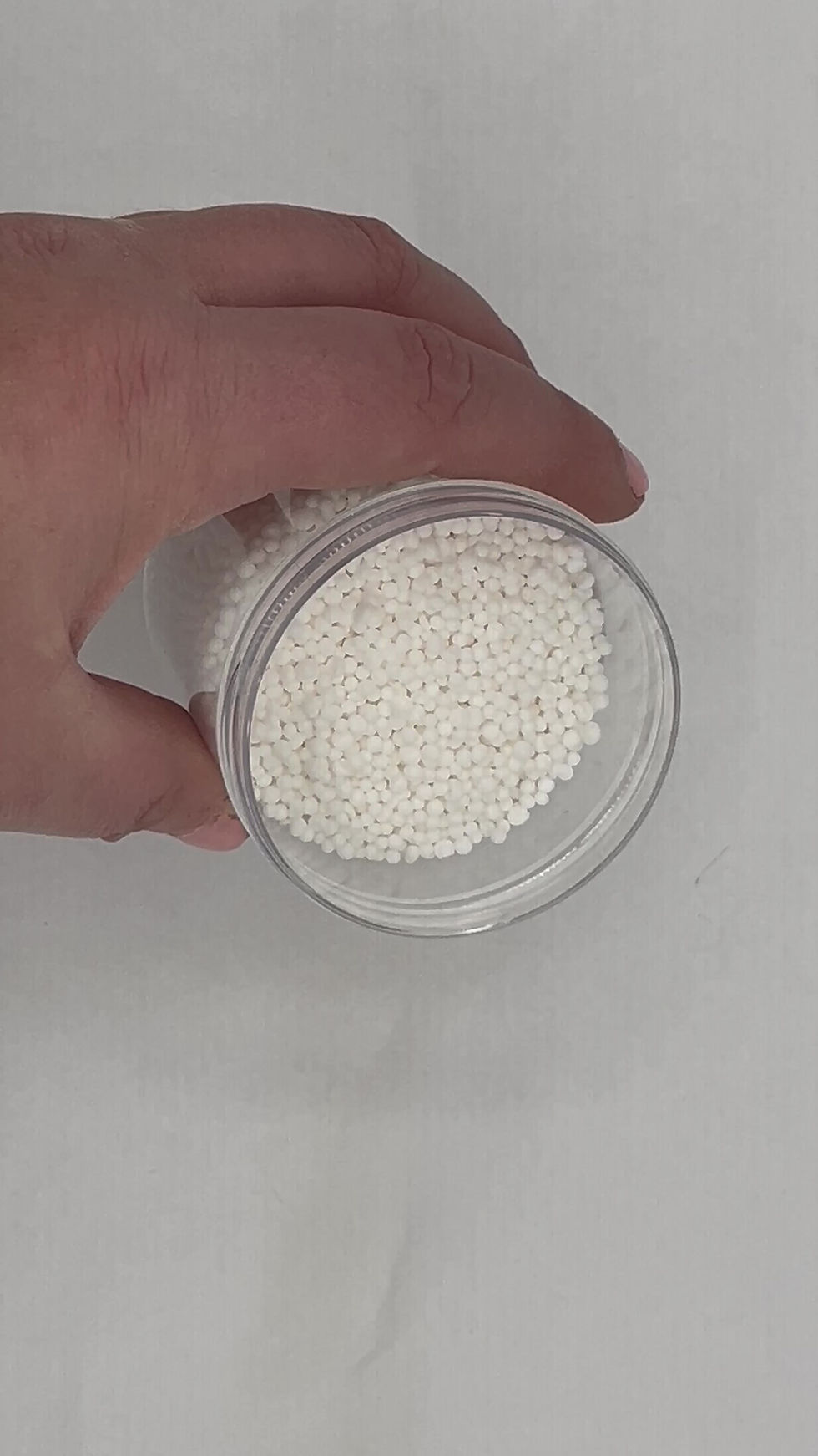 Thumbnail: Chilean Nitrate 10 lb Bag