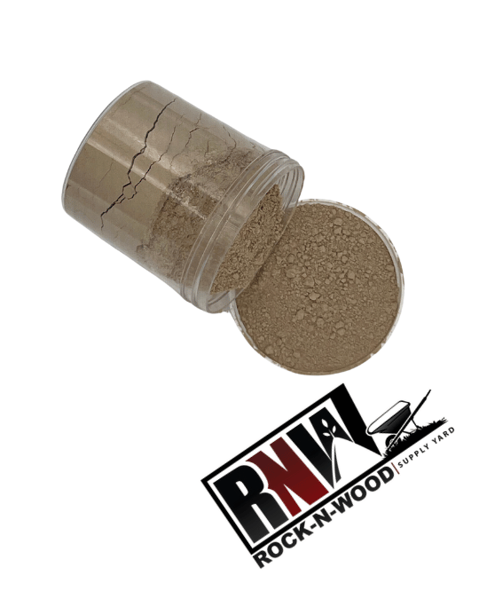 Thumbnail: Mycorrhizal Fungi 1 lb Bag