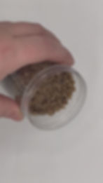 Thumbnail: Ammonium Sulfate Bulk Bag