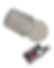 Thumbnail: Potassium Nitrate (Yara) 5 lb Bag
