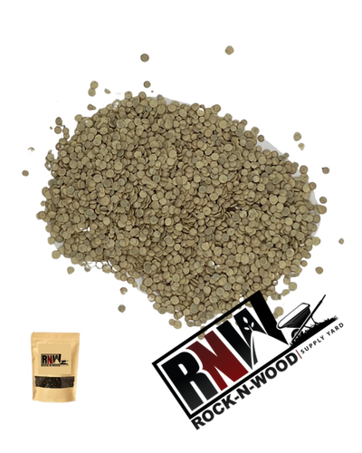 thumbnail image 2 of Sulfur Powder 10lb Bag: : Industrial & Scientific 2 of 10