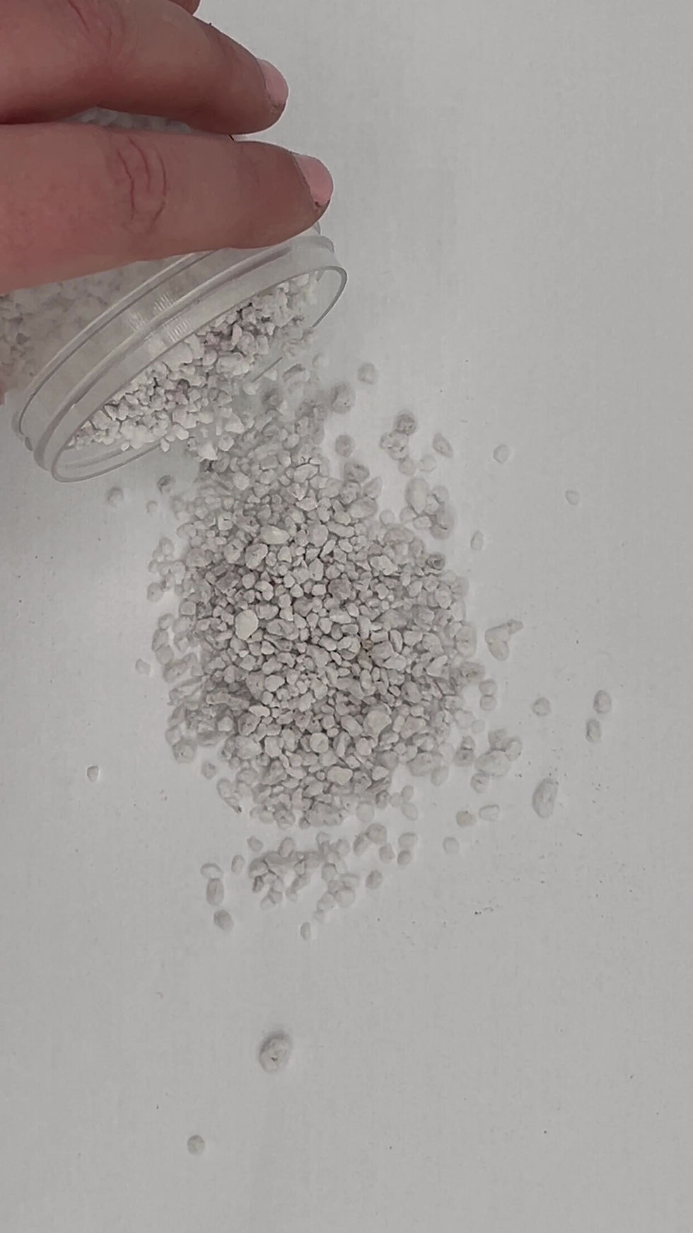 Thumbnail: Vermiculite Medium Grade 4 cf Bag