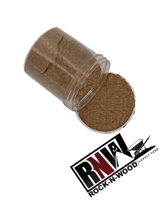 Thumbnail: Karanja Cake 11 lbBag