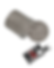 Thumbnail: Vermiculite Medium Grade 4 cf Bag