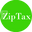Writer: ZipTax - Mokesciu grazinimas