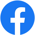 Connect with ZipTax on Facebook! Follow us for updates, tips, and expert advice on self-employment and limited company taxes