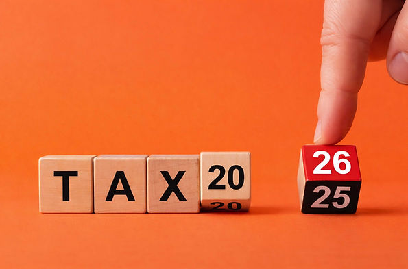 mokesciai 2026 naujienos.jpg