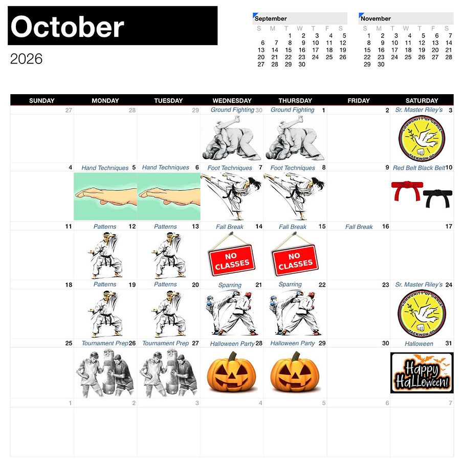 October 2026.jpeg