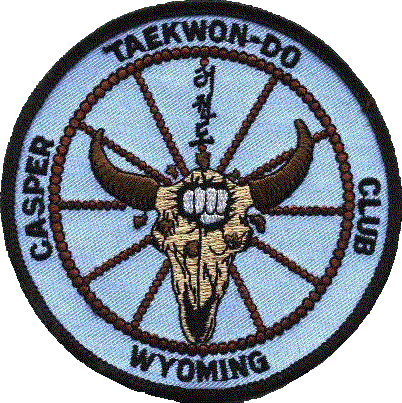 Casper TKD Patch.GIF