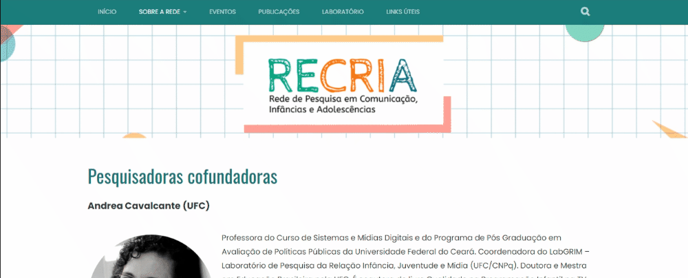 recria gif.gif