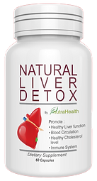 NATURAL%20LIVER%20DETOX%20_edited.png