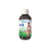 Thumbnail: Neuslim SLIMfast (300ml)