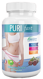 purifast%2520%2520single%2520without%252
