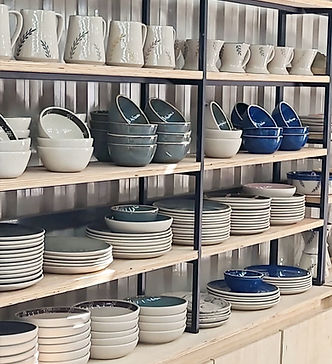 Imagem do WhatsApp de 2025-01-08 à(s) 16.01_edited.jpg