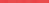ADRES.png