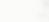 BG_3.png